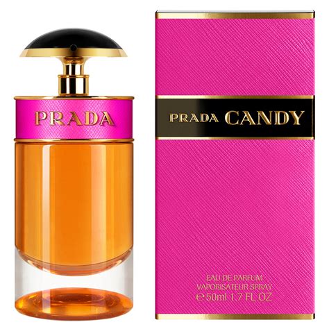 prada candy 50 ml cena|Prada Candy perfume boots.